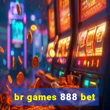 br games 888 bet